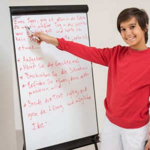 6 Compelling Benefits of Learning German