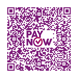 Eurolingo QR Code